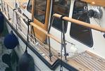 Nauticat 38 - Picture 7