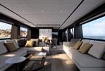 Ferretti Yachts 940