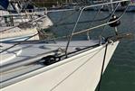 JEANNEAU SUN FAST 37