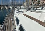 BENETEAU OCEANIS 423 CLIPPER