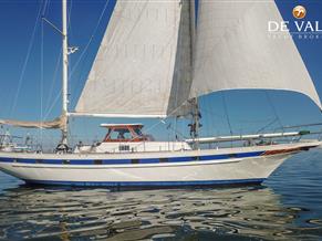Jongert 16M