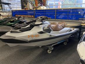 Sea Doo GTX 300 LTD