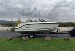 QUICKSILVER QUICKSILVER ACTIV 605 CRUISER