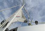 Bavaria 51 Holiday