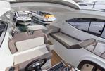 GALEON GALEON 405 HTL