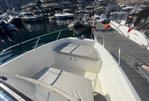 QUICKSILVER QUICKSILVER ACTIV 675 OPEN