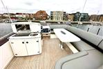  Princess 50 MK3