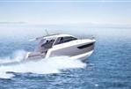 Sealine S335