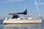 Hanse 315 - Picture 2