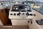 ASTERIE BOAT ASTERIE 40