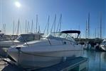 BENETEAU FLYER 701