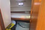 Beneteau Antares 30 Fly