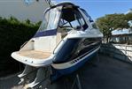 Fairline Targa 34 - Fairline Targa 34 (Actual Vessel)