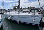 Beneteau Oceanis Clipper 343 - 2005 beneteau oceanis clipper 343 sail 9422740 20240610023313326 1 XLARGE