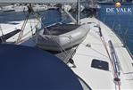 Bavaria 51 Cruiser - Picture 4