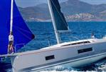 Beneteau Oceanis 46.1