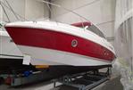 BENETEAU MONTE CARLO 27
