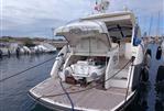 SUNSEEKER PORTOFINO 48