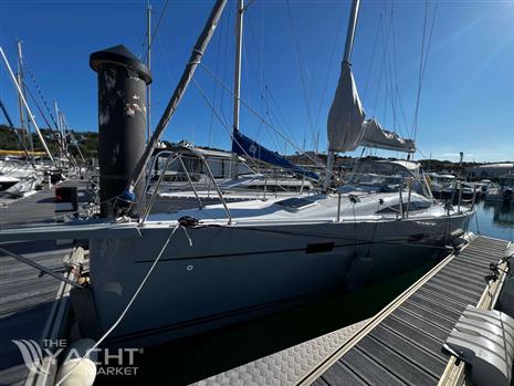 VIKO YACHTS VIKO S26