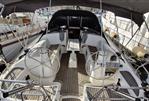 JEANNEAU SUN ODYSSEY 40