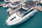 BENETEAU MONTE CARLO 5
