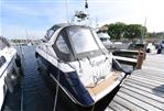 Fairline Targa 38