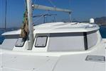 FOUNTAINE PAJOT HELIA 44