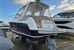 Jeanneau Leader 8 - 2013 Jeanneau Leader 8 4