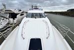 Fairline Squadron 52 - Fairline Squadron 52