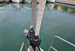 HANSE YACHTS HANSE 548