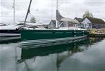 HANSE YACHTS HANSE 531 E