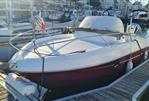 BENETEAU FLYER 750 SUNDECK