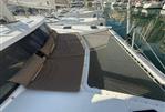 Fountaine Pajot Lucia 40 - Lucia 40