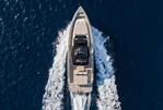 PARDO YACHTS PARDO 43