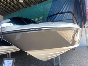 New and used Sea Ray Boats 230 SLX for sale