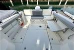 Quicksilver 625 Pilothouse