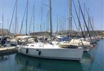 DUFOUR  385 GL