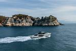 Bluegame BGX73 #23 EOLINO - BGXDrone-13-of-21-scaled.jpg