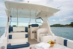 Gulf Craft Oryx 42 Open