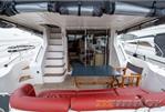 Galeon  530 Fly