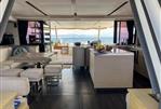 Fountaine Pajot Alegria 67