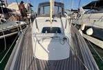 Beneteau Oceanis 36 CC - Abayachting Beneteau Oceanis 36 CC usato-second hand 14