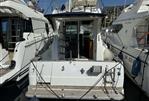 BENETEAU ANTARES 9.80