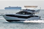 Galeon 440 Fly