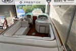 CHRIS CRAFT CORSAIR 28