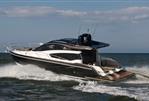 GALEON 430 HTC