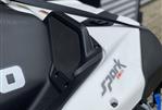 Sea Doo Spark trixx 1up