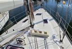 Bavaria 42 Cruiser - Picture 3