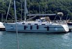 Bavaria Cruiser 40