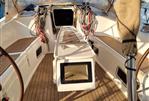 BENETEAU OCEANIS 50